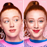 Benefit The Porefessional: Hydrate Primer