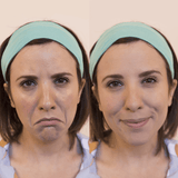 Benefit The Porefessional: Matte Rescue Gel