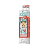 Benefit The Porefessional: Matte Rescue Gel