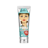 Benefit The Porefessional: Matte Rescue Gel