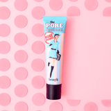 Benefit The Porefessional Mini Primer