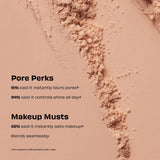 Benefit The Porefessional Power Powder