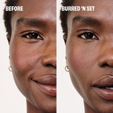 Benefit The Porefessional Power Powder