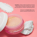 Benefit The Porefessional Power Powder