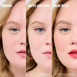 Benefit The Porefessional Power Powder