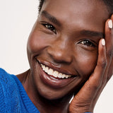 Benefit The Porefessional Power Powder