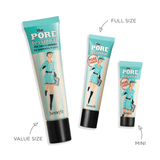 Benefit The Porefessional Primer 44ml