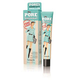 Benefit The Porefessional Primer 44ml