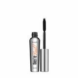 Benefit They're Real! Mascara