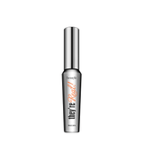 Benefit They're Real! Mascara