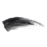 Benefit They'Re Real! Mini Mascara