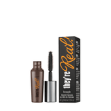 Benefit They'Re Real! Mini Mascara