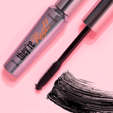 Benefit They'Re Real! Mini Mascara
