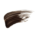 Benefit They'Re Real! Tinted Lash Primer