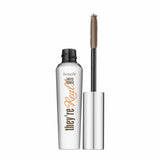 Benefit They'Re Real! Tinted Lash Primer