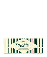 Benefit Twinkle ’n Jingle Limited Edition Face Palette Gift Set