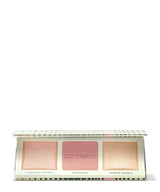 Benefit Twinkle ’n Jingle Limited Edition Face Palette Gift Set