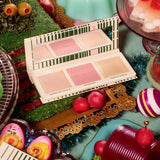 Benefit Twinkle ’n Jingle Limited Edition Face Palette Gift Set