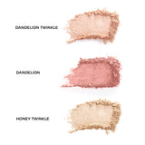Benefit Twinkle ’n Jingle Limited Edition Face Palette Gift Set