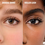 Benefit What’s That Lash? mini mascara duo