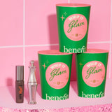 Benefit Whip It Glam Mini Mascara & Brow Duo