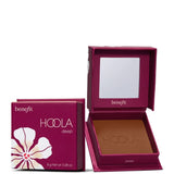 Benefit Hoola Matte Powder Bronzer