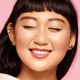 Benefit Tickle Powder Highlighter