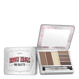 Benefit Brow Zings Like A Pro Palette