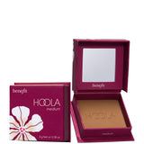 Benefit Hoola Matte Powder Bronzer