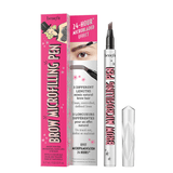 Benefit Brow Microfilling Pen