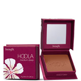 Benefit Hoola Matte Powder Bronzer