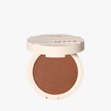 Benefit Hoola Wave Cream Bronzer