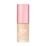 Benefit Hello Happy Flawless Brightening Foundation - Mini