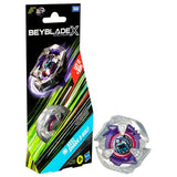 Beyblade X Booster Single Top Assortment