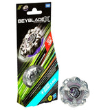 Beyblade X Booster Single Top Assortment
