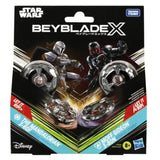 Beyblade X Star Wars Collab Multipack Assortment