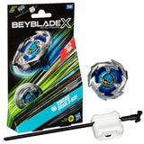 Beyblade X Starter Pack Top Assortment