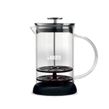 Bialetti Milk Frother