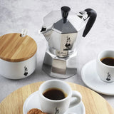 Bialetti Moka Express 6 Cups