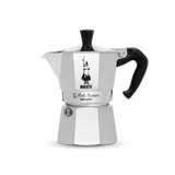 Bialetti Moka Express 6 Cups