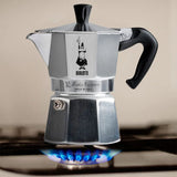 Bialetti Moka Express 9 Cups