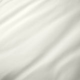 Bianca Fine Linens 180 Thread Count Egyptian Cotton Pack of 2 Pillow cases Cream