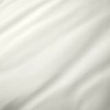Bianca Fine Linens 180 Thread Count Egyptian Cotton Pack of 2 Pillow cases Cream