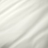 Bianca Fine Linens Bedding 180 Thread Count Egyptian Cotton Duvet Cover Set Cream