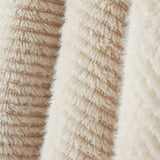 Bianca Soft Zero Twist Spa Hand Towel In Natural