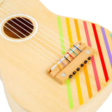 Bigjigs Guitar