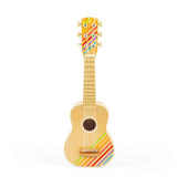 Bigjigs Guitar
