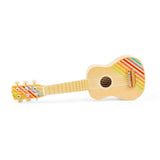 Bigjigs Guitar