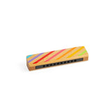 Bigjigs Harmonica