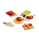 Bigjigs Pasta For Two